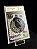 Kylian Mbappe Stained Glass - 2021-22 Panini Mosaic FIFA Road to World Cup - Imagem 1