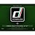 [BREAK 201] 2025-26 Panini Donruss Road to World Cup - Hobby Box (PYT Escolha o seu time) - Imagem 2