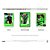 [BREAK 201] 2025-26 Panini Donruss Road to World Cup - Hobby Box (PYT Escolha o seu time) - Imagem 3