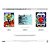 [BREAK 201] 2025-26 Panini Donruss Road to World Cup - Hobby Box (PYT Escolha o seu time) - Imagem 4