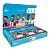 [BREAK 200] 2024-25 TOPPS MERLIN HOBBY BOX - ESCOLHE SEU TIME - Imagem 1