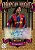 [BREAK 200] 2024-25 TOPPS MERLIN HOBBY BOX - ESCOLHE SEU TIME - Imagem 2