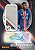 [BREAK 200] 2024-25 TOPPS MERLIN HOBBY BOX - ESCOLHE SEU TIME - Imagem 4