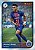[BREAK 200] 2024-25 TOPPS MERLIN HOBBY BOX - ESCOLHE SEU TIME - Imagem 6