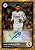 [BREAK 200] 2024-25 TOPPS MERLIN HOBBY BOX - ESCOLHE SEU TIME - Imagem 3