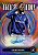 [BREAK 200] 2024-25 TOPPS MERLIN HOBBY BOX - ESCOLHE SEU TIME - Imagem 5