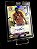 Nico Williams Autógrafo - 2023-24 Topps Finest Road to EURO - Imagem 1