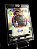 Amankwah Forson Autógrafo - 2023-24 Topps Finest UCC - Imagem 1