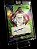 Benjamin Henrichs Autógrafo /99 - 2023-24 Topps Finest UCC - Imagem 1