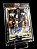 Warren Zaire-Emery Autógrafo - 2022-23 Topps Merlin UCC - Imagem 1