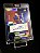 Van Bronckhorst Autógrafo /250 - 2024-25 Topps Team Set FC Barcelona - Imagem 1