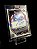 Jack Grealish Autógrafo 168/200 - 2021-22 Topps Finest UCC - Imagem 1