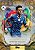 [LACRADO] 2025-26 Topps Inception Uefa Club Competitions - 1 autógrafo por caixa - Imagem 2