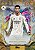 [LACRADO] 2025-26 Topps Inception Uefa Club Competitions - 1 autógrafo por caixa - Imagem 11