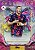 [LACRADO] 2025-26 Topps Inception Uefa Club Competitions - 1 autógrafo por caixa - Imagem 8