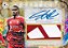 [LACRADO] 2025-26 Topps Inception Uefa Club Competitions - 1 autógrafo por caixa - Imagem 4