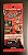 [LACRADO] 2025 Panini Absolute Football - Fat Pack 20 cards - Imagem 1