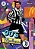 [LACRADO] 2025-26 Topps Finest Uefa Club Competitions - 2 autógrafo por caixa - Imagem 10
