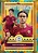 [LACRADO] 2025-26 Topps Finest Uefa Club Competitions - 2 autógrafo por caixa - Imagem 7