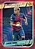 [LACRADO] 2025-26 Topps Finest Uefa Club Competitions - 2 autógrafo por caixa - Imagem 9