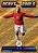 [LACRADO] 2025-26 Topps Finest Uefa Club Competitions - 2 autógrafo por caixa - Imagem 5