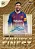 [LACRADO] 2025-26 Topps Finest Uefa Club Competitions - 2 autógrafo por caixa - Imagem 2