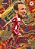 [LACRADO] 2025-26 Topps Finest Uefa Club Competitions - 2 autógrafo por caixa - Imagem 3