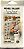 [LACRADO] 2025 Topps Allen & Ginter - Fat Pack 14 cards - Imagem 1