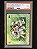 The Winning Moment /99 PSA 9 - 2023 Topps Argentina World Champions - Imagem 1