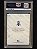 Lionel Messi /99 PSA 9 - 2023 Topps Argentina World Champions - Imagem 2