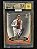 Zlatan Ibrahimovic Autógrafo BGS 9.5 - 2023-24 Topps UCC The Lost Rookie - Imagem 1