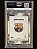 Ronaldinho /99 Legacy PSA 10 - 2022-23 Topps Inception UCC - Imagem 2
