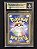 Leafeon Ex 200/187 BGS 9.5 - 2024 Scarlet & Violet Terastal Festival - Imagem 2