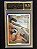 F1 Dutch Grand Prix 2021 MFX 9.5 - 2022 Topps Chrome Formula 1 - Imagem 1
