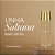 Tratamento Capilar Sultana 300ml | Khalili For Woman - Imagem 2