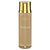 Tratamento Capilar Sultana 300ml | Khalili For Woman - Imagem 1