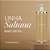 Tratamento Capilar Sultana 1L | Khalili For Woman - Imagem 2