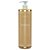 Tratamento Capilar Sultana 1L | Khalili For Woman - Imagem 1