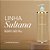Shampoo Antirresíduos Sultana 1L | Khalili For Woman - Imagem 2