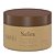 Máscara de Tratamento Capilar Safira 300g | Khalili For Woman - Imagem 1