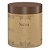 Máscara de Tratamento Capilar Safira 500g | Khalili For Woman - Imagem 1