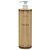 Shampoo Antirresíduos Safira 1L  | Khalili For Woman - Imagem 1
