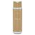 Shampoo Nutritivo Hayat 300ml | Khalili For Woman - Imagem 1