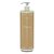 Shampoo Nutritivo Hayat 1L | Khalili For Woman - Imagem 1