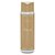 Condicionador Nutritivo Hayat 300ml | Khalili For Woman - Imagem 1