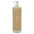 Condicionador Hayat Nutritivo 1L | Khalili For Woman - Imagem 1