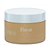 Máscara Nutritiva Hayat 300g | Khalili For Woman - Imagem 1