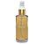 Óleo Nutritivo Hayat 60ml | Khalili For Woman - Imagem 1