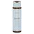 Shampoo Reconstrutor Jamila 300ml| Khalili For Womann - Imagem 1