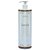 Shampoo Reconstrutor Jamila 1L | Khalili For Woman - Imagem 1